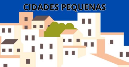 Qual Negócio abrir Com pouco Dinheiro para Cidades Pequenas