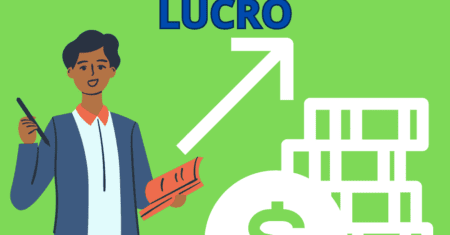 Negócios Compactos que Geram Renda: Ideias Lucrativas para Empreender