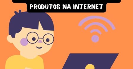 Como ganhar dinheiro indicando produtos na internet