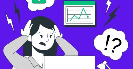 Como Começar um Negocio do Zero em 6 passo Fáceis