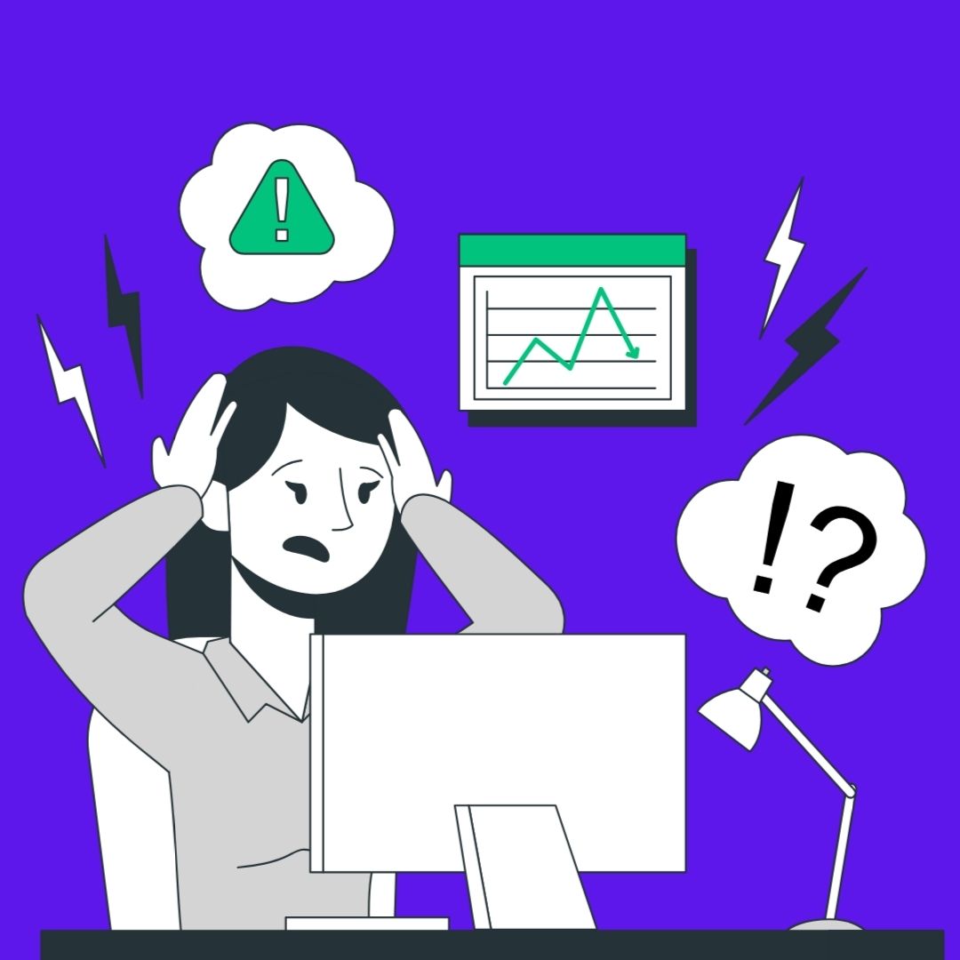 Como Começar um Negocio do Zero em 6 passo Fáceis