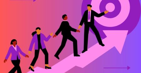 Como Impulsionar Seu Negócio para o Sucesso: 4 Estratégias Essenciais