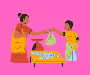 Que tipo de negócio abrir? algumas ideias criativas para você