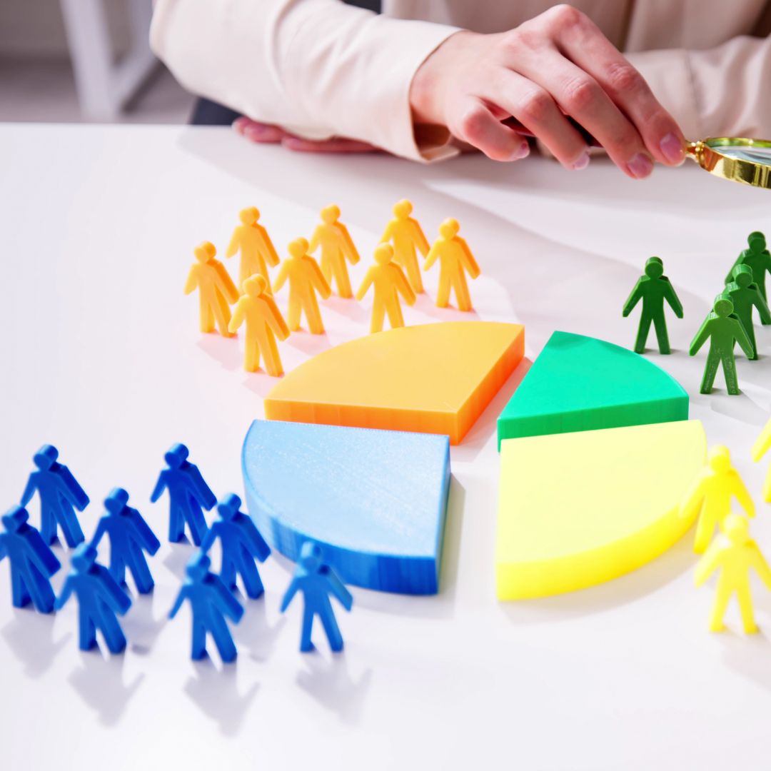 Como fazer para empreender?