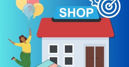 O que montar para ter retorno rápido? Saiba como