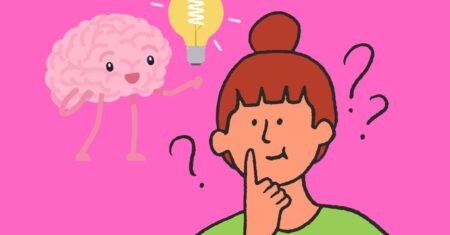 Como identificar uma boa ideia de negócio?