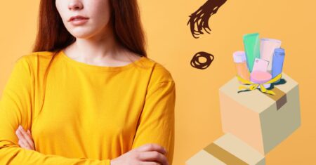 Como se empreende? 7 passos necessários para empreender