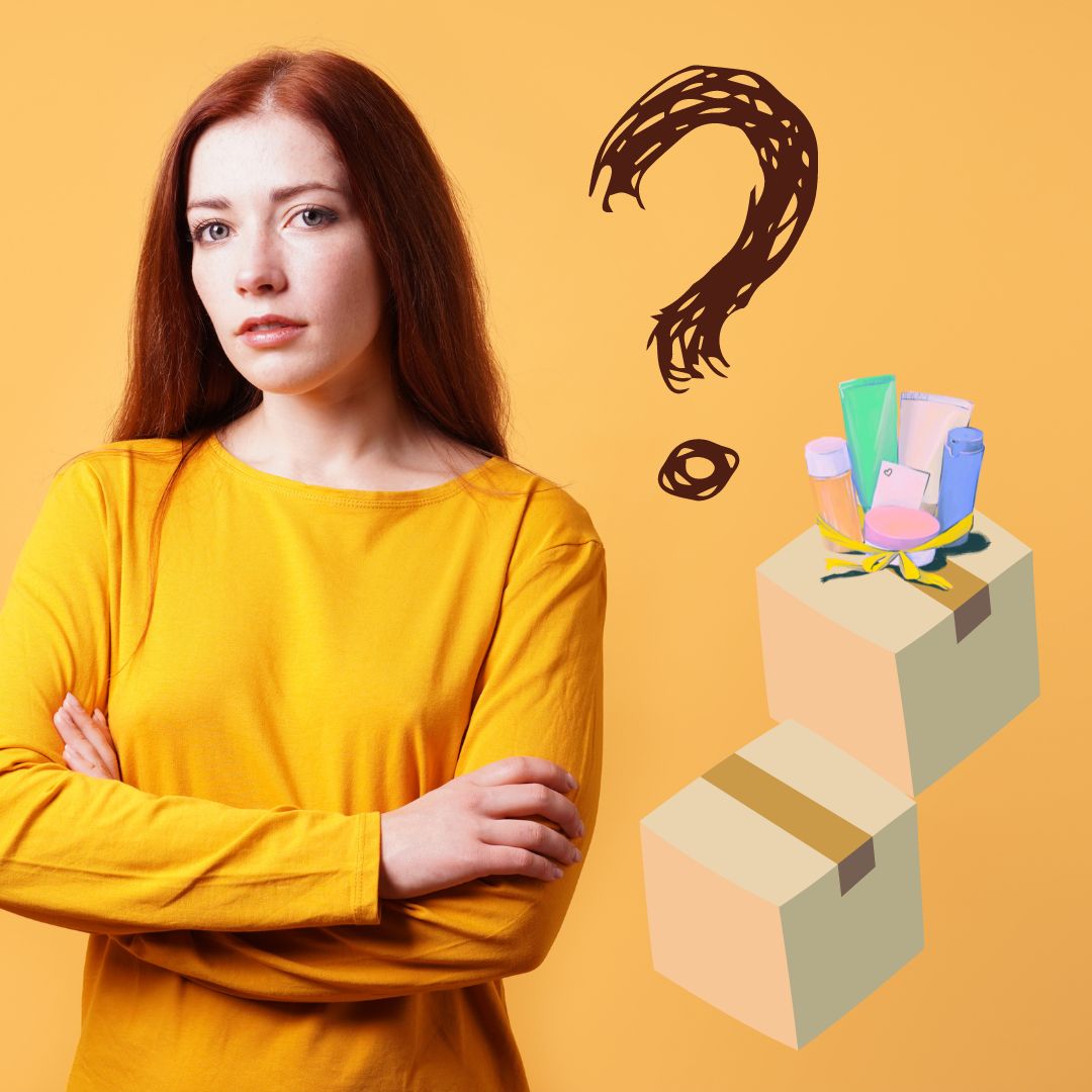 Como se empreende