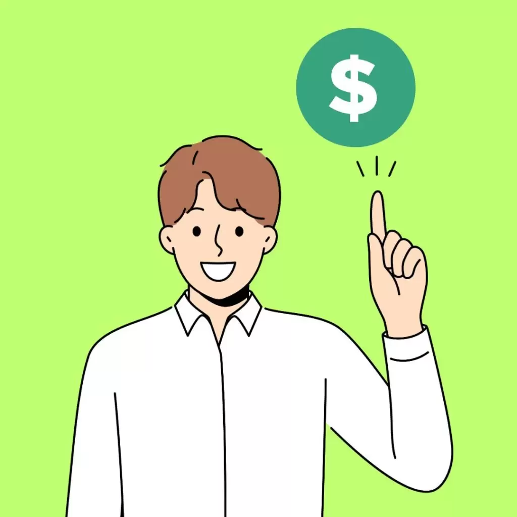 Como ganhar dinheiro na internet de forma honesta e comprovada?
