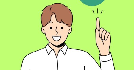Como ganhar dinheiro na internet de forma honesta e comprovada?