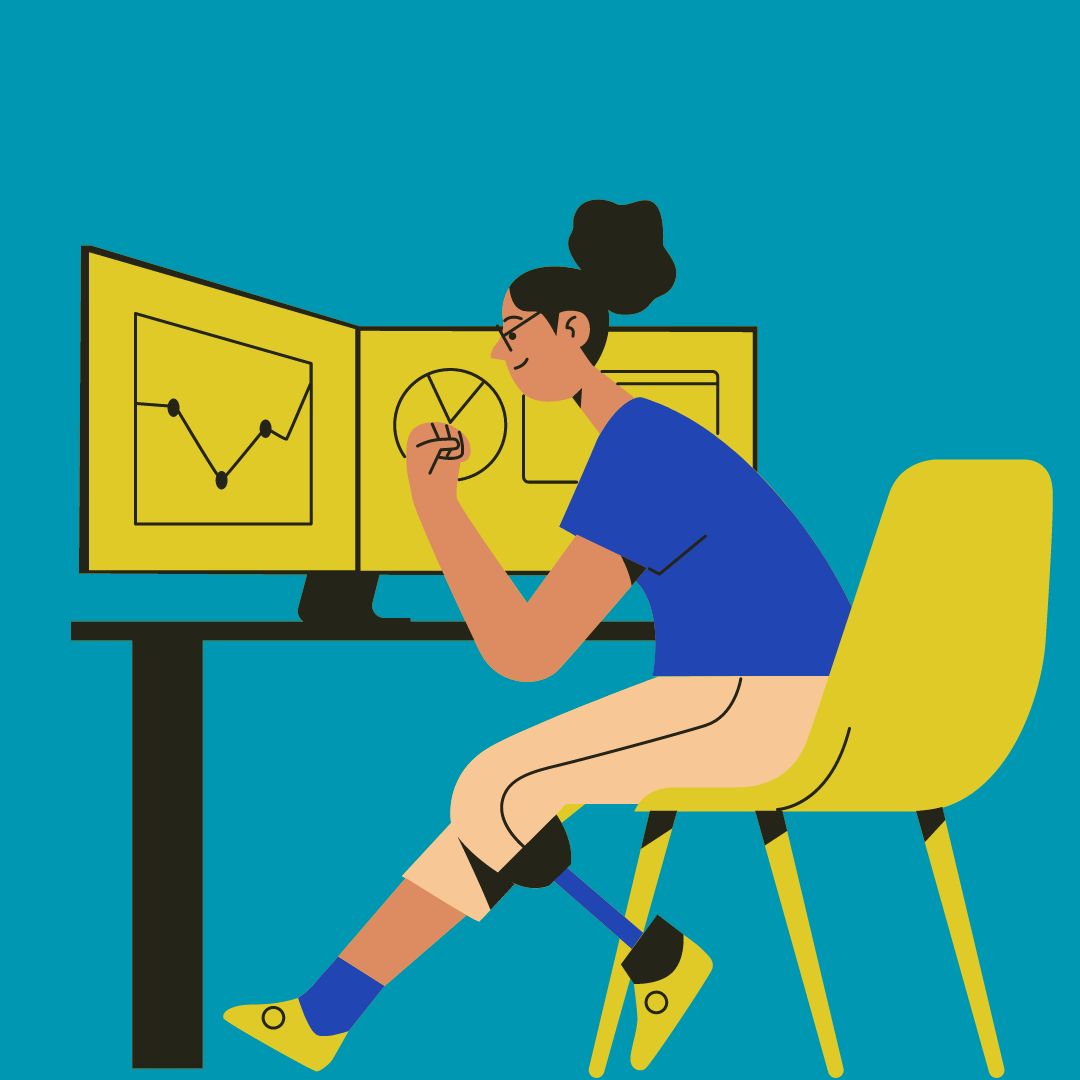 como funciona um negocio digital