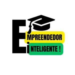 (c) Empreendedorinteligente.com.br