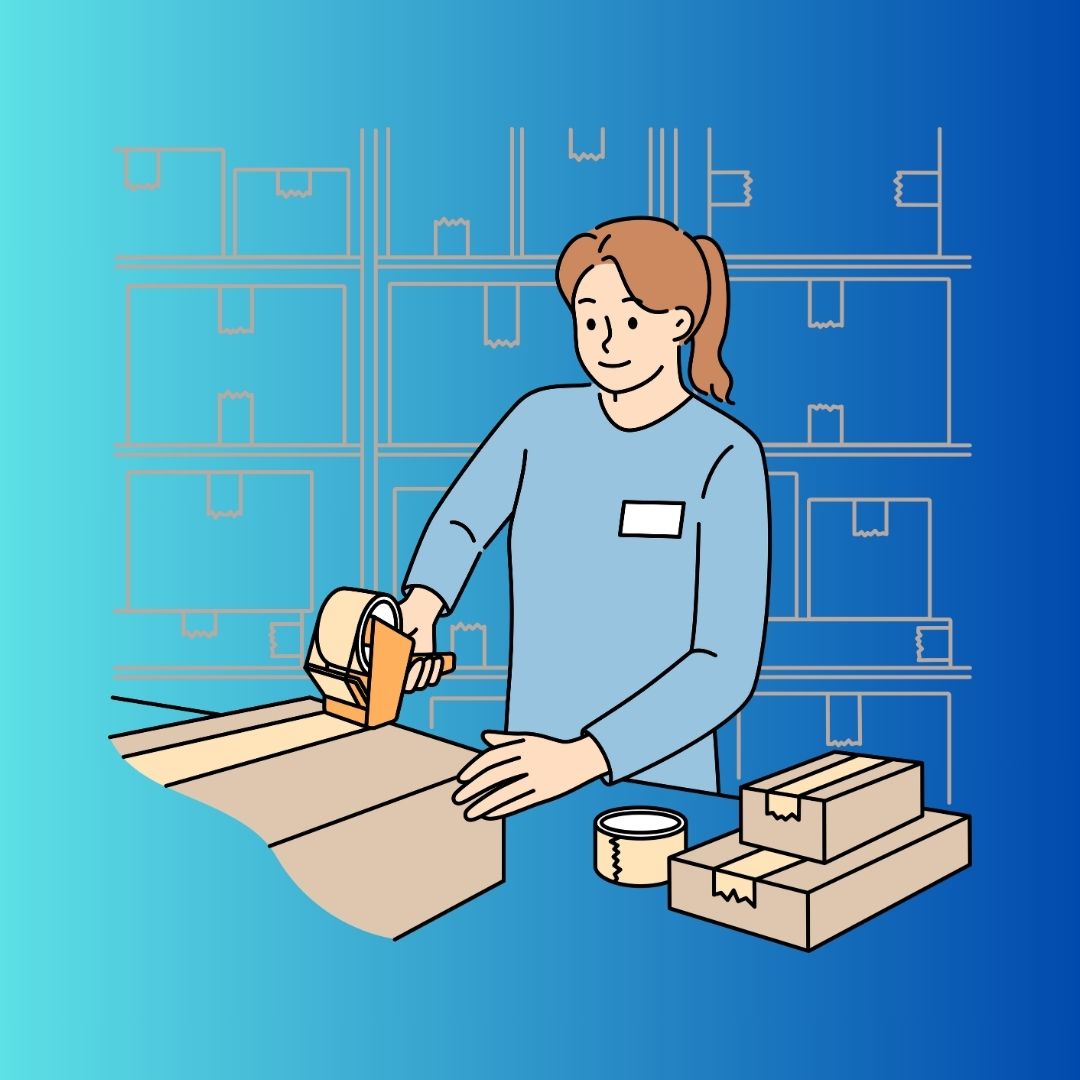 Quais são as vantagens de ser um empreendedor?