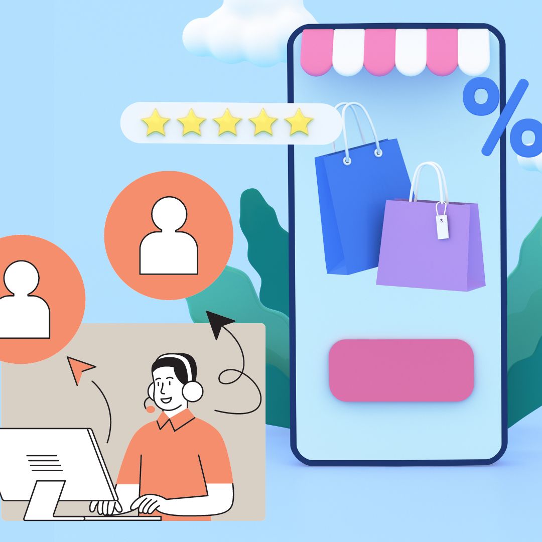 ideias para abrir um negócio na internet