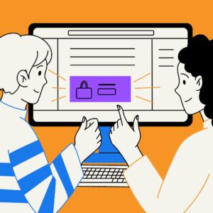 Como abrir um negócio online do zero?