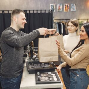 O que é ser empreendedor? Saiba os 4 elementos que todo empreendedor tem!