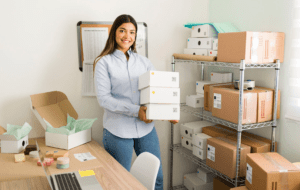 Empreendedor o que faz? DESCUBRA  Como ser um