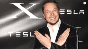 Empreendedorismo não é Só sobre Ideias Brilhantes, é sobre Execução