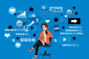 Comece seu negócio pequeno e lucrativo