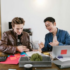 Ideias para Abrir um Negócio na Internet: Comece Ainda este Ano