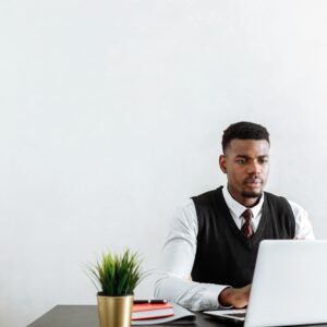 Como gerir uma pequena empresa com excelência