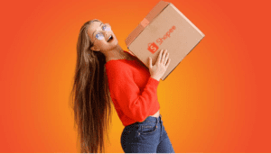 Guia Completo: Como Vender na Shopee e Aumentar Seus Lucros
