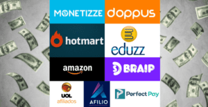 Como Ganha Renda Extra com Programas de Afiliados: Guia Completo