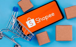 Quanto a Shopee paga para o afiliado?