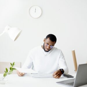 O que investir com 6 mil reais? Que tal Montar um negócio!