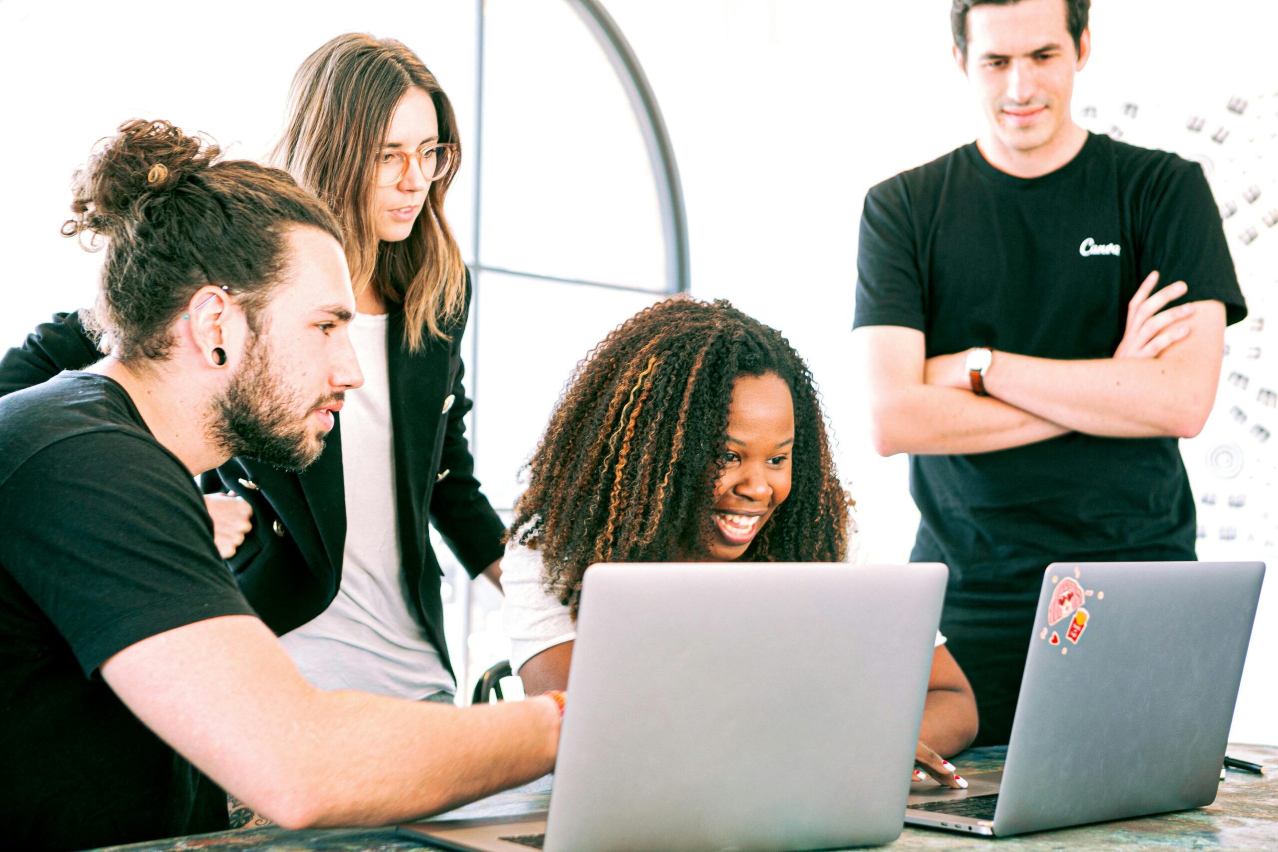 maquinas para ganhar dinheiro