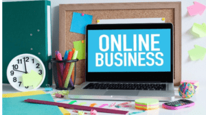 O que é Necessário para Empreender? Como tirar Sua Ideia do Papel