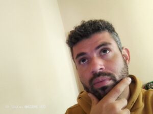 Ser patrão ou Empregado: Como Definir uma direção!