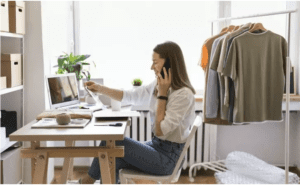 Como Empreender do Zero em Casa: Veja como Começar Hoje