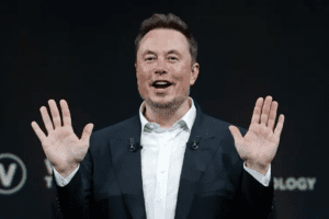 Empreendedorismo e Inovação: O Segredo dos Bilionários!