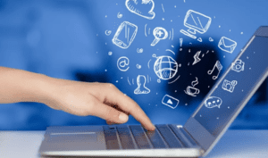 7 Razões para se Tornar um Empreendedor Digital