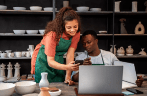 10 Ideias de Negócios Inovadores que Ainda Não Chegaram ao Brasil (E Podem Fazer Sucesso!)