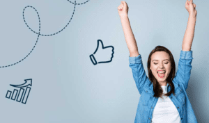 Palavras Poderosas para Motivar Você a Conquistar Seus Objetivos