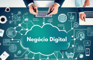 Como Funciona o E-commerce: Um Guia Completo para Entender o Comércio Eletrônico