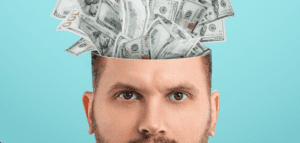 As 7 Mentiras Sobre Ganhar Dinheiro na Internet: Que Ninguém Te Conta!