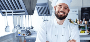 O que fazer com 10 mil reais para ganhar dinheiro