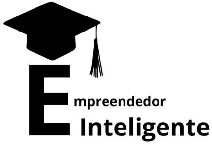 Ei Empreendedor inteligente!