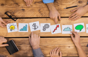 O que fazer com 10 mil: 4 Melhores maneiras, saiba mais!