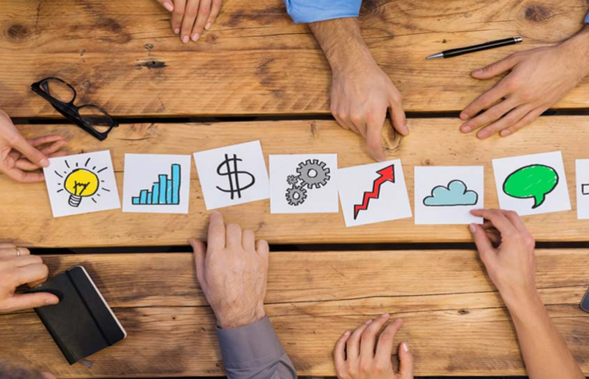 fala empreendedor ! procurando o que fazer com seus 10 mil reais e não acha nada para empreender? investir talvez não seja uma opção viável para curto prazo.