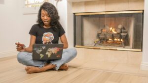 Ideias de Negócios para Montar com Apenas 5 Mil Reais