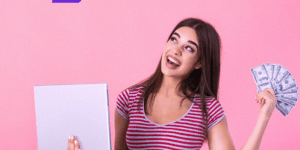 Vender Conteúdo de Fotos na Internet: As 3 Melhores Plataformas para Você Lucrar