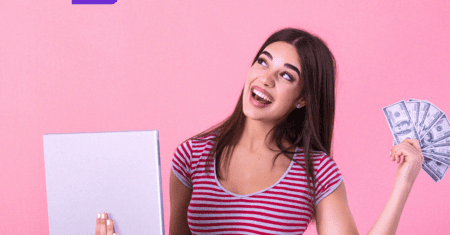 Vender Conteúdo de Fotos na Internet: As 3 Melhores Plataformas para Você Lucrar