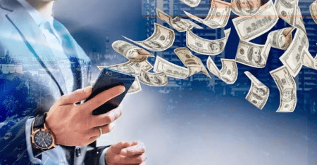 Como jogar e ganhar dinheiro online: Melhores Aplicativos