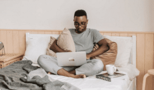 Como trabalhar de home office: 7 Melhores sites e Mais confiáveis da internet