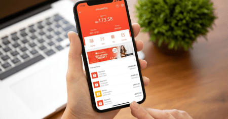 Tudo o que Você Precisa Saber Sobre ShopeePay: Benefícios e Como Funciona