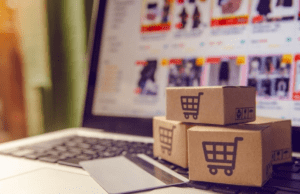 Como Vender Pela Internet e Ganhar Dinheiro com Produtos Simples